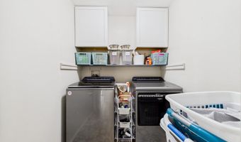204 W Mountain Ash St, Brandon, SD 57005