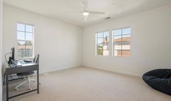 4366 Pacifica Way 5, Oceanside, CA 92056
