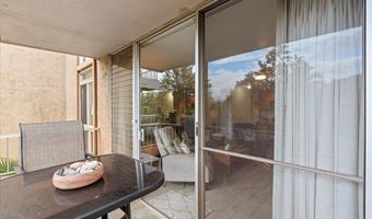 73 N Kihei Rd 204, Kihei, HI 96753