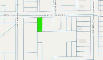 08-0293 05 E 6th St, Golconda, NV 89414