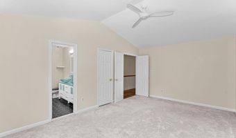 43362 LIVERY Sq, Ashburn, VA 20147
