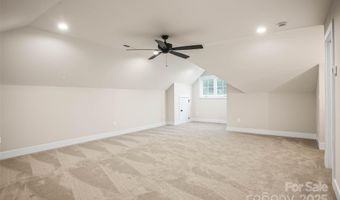 148 Beauchamp Oaks Ct 7, Advance, NC 27006