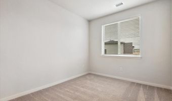 485 Interlocken Blvd Unit 306 Bldg 2, Broomfield, CO 80021