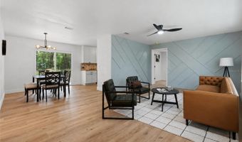 20110 NW COUNTY ROAD 2054, Alachua, FL 32615