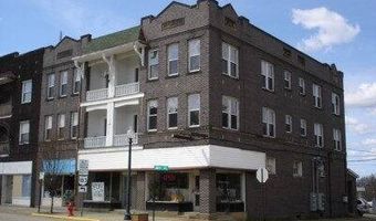 70 E Main St, Alliance, OH 44601