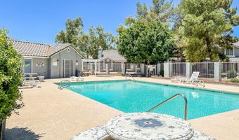 860 N MCQUEEN Rd 1026, Chandler, AZ 85225
