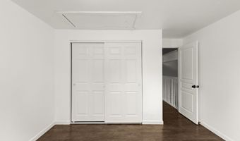 19230 SW PROSPECT Pl, Beaverton, OR 97078