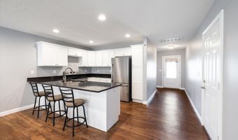 133 Graystone Ct, Bardstown, KY 40004