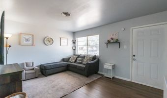 3901 Laurel Dr, Abilene, TX 79603