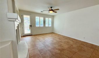 1405 European Dr, Henderson, NV 89052