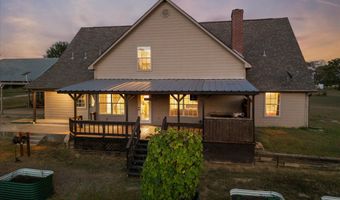 3115 RS County Rd 2610, Alba, TX 75410