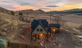 220 Wark Ave, Berthoud, CO 80513