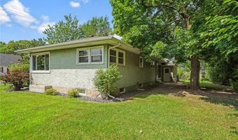 1704 7th Ave, Anoka, MN 55303