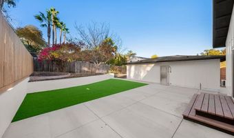 7118 Stanford Ave, La Mesa, CA 91942