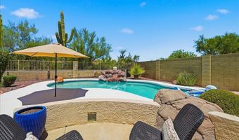 4124 E PALO BREA Ln, Cave Creek, AZ 85331