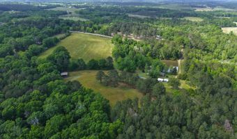 23826 Opine Rd, Andalusia, AL 36421