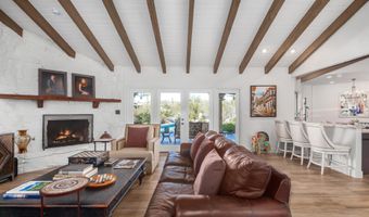 9446 E ROMPING Rd, Carefree, AZ 85377
