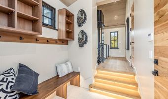 224 S Ridge St, Breckenridge, CO 80424