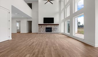 5115 Oaklawn Park Dr, Blanchard, LA 71107