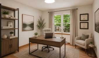 1616 Morton Ave, Ann Arbor, MI 48104