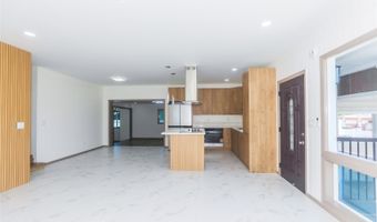 1052 Maiha Cir, Pearl City, HI 96782