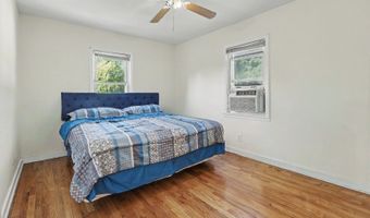 55 Stillman Ave, Bergenfield, NJ 07621