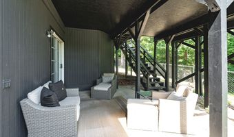 5 Dunvegan Ln, Bella Vista, AR 72715