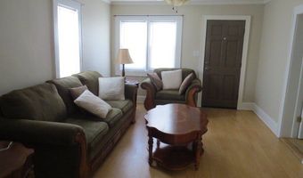 225 Ruth St, Abingdon, VA 24210