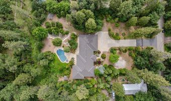 2705 Pine Dr, Arnold, CA 95223