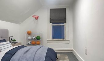 16 Shurtleff Pl, Barre, VT 05641