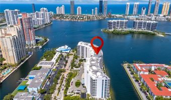 3300 NE 188th St 318, Aventura, FL 33180