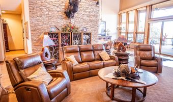 104 Cochiti Ct 2, Alto, NM 88312