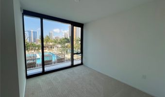 333 Ward Ave 907, Honolulu, HI 96814