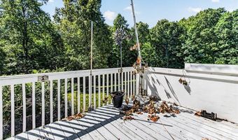 453 Sawyersville Rd, Asheboro, NC 27205
