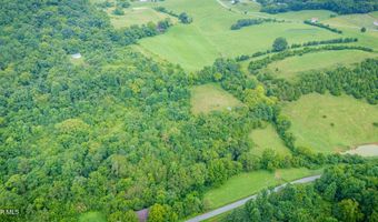 1385 Betsy Ross Rd, Afton, TN 37616