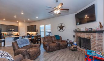 7814 ARLO Dr, Amarillo, TX 79119