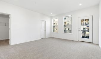 19705 MISTY MOSS Sq, Ashburn, VA 20147