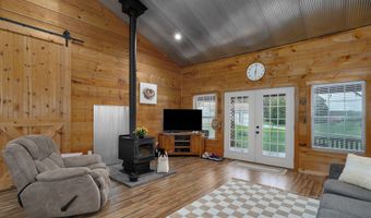 14260 Lawrence 1180, Aurora, MO 65605