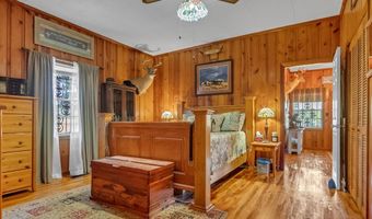 7667 Tallahassee Hwy, Attapulgus, GA 39815