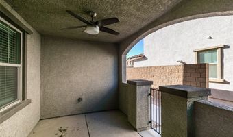 8704 Giant Causeway Ave, Las Vegas, NV 89148
