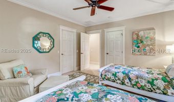 5 Berkeley Ct, Bluffton, SC 29910