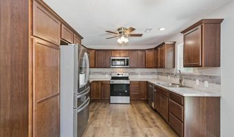 139 SW 100th, Augusta, KS 67010