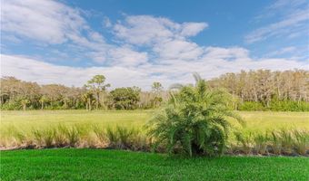 5697 Mayflower Way 1202, Ave Maria, FL 34142