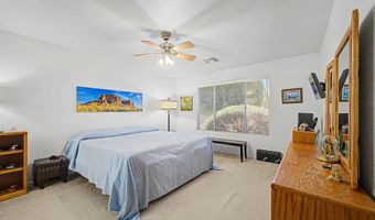 1433 E Cherry Hills Dr, Chandler, AZ 85249