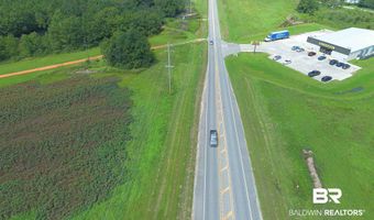 2 Jack Springs Rd, Atmore, AL 36502