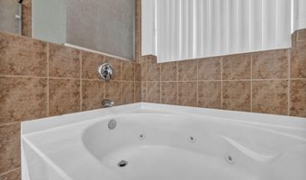 1048 Brierwood Ln, Fernley, NV 89408