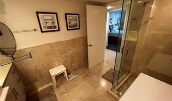 19707 Turnberry Way 4L, Aventura, FL 33180