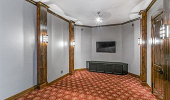 203 Links Ct, Aledo, TX 76008