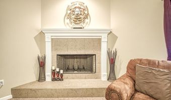 60 Calderon Way, Hot Springs Village, AR 71909