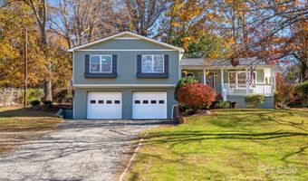 77 Dillingham Rd, Asheville, NC 28805